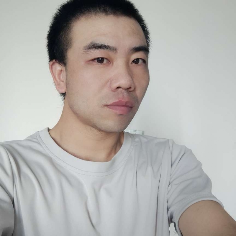 huakaihualuo的第一张照片--安阳相亲服务中心