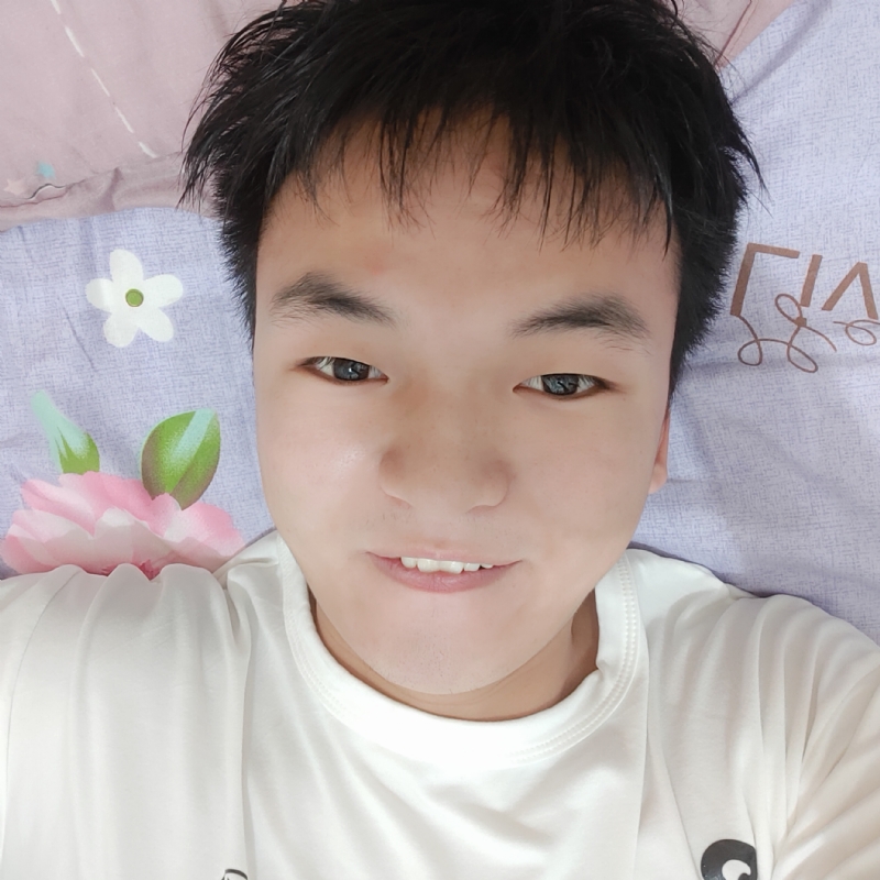 无名可取的第一张照片--安阳相亲服务中心