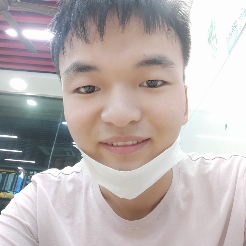 无名可取的第三张照片--安阳相亲服务中心