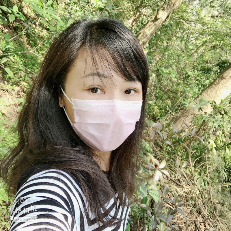 遵义交友的第一张照片--安阳相亲服务中心