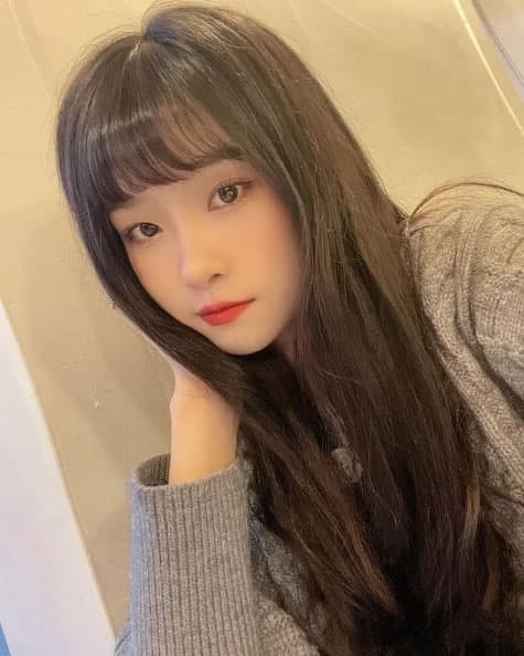 張思瑤外送茶的第一张照片--安阳相亲服务中心