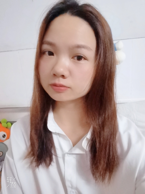 勿扰的第一张照片--安阳相亲服务中心