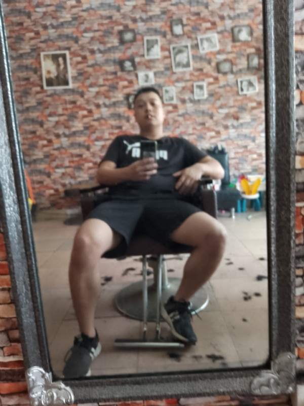 随心所欲的第一张照片--安阳相亲服务中心