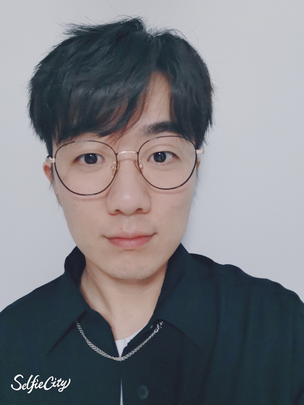 三喵之主的第一张照片--安阳相亲服务中心