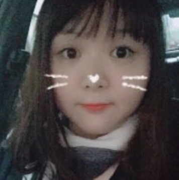 周书洋的第一张照片--安阳相亲服务中心