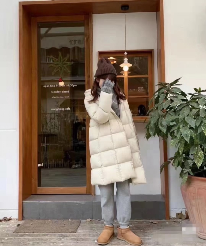 周书洋的第二张照片--安阳相亲服务中心