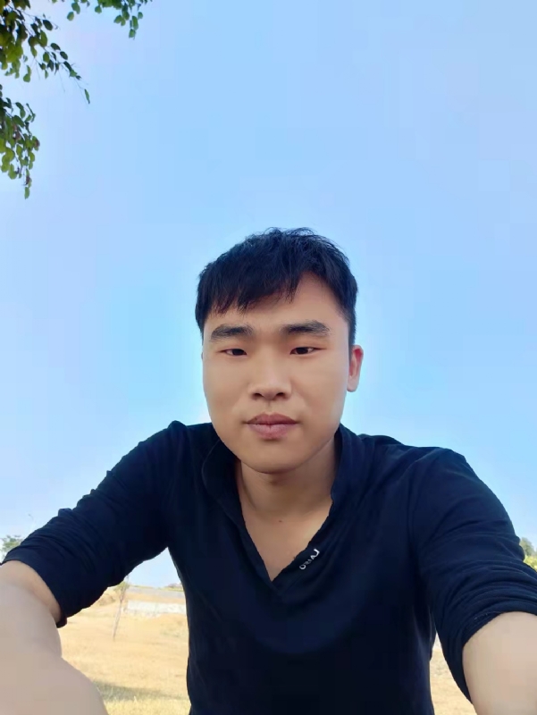 北的第一张照片--安阳相亲服务中心