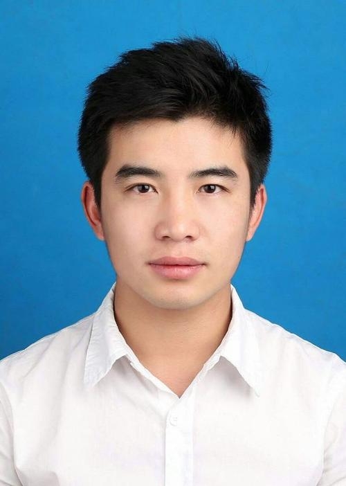 独自等待的第一张照片--安阳相亲服务中心