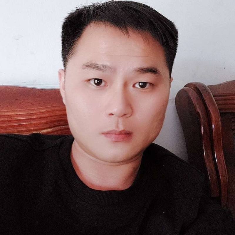 为将来而努力的第一张照片--安阳相亲服务中心