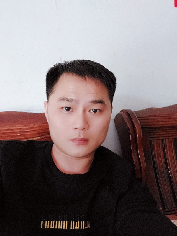 为将来而努力的第二张照片--安阳相亲服务中心