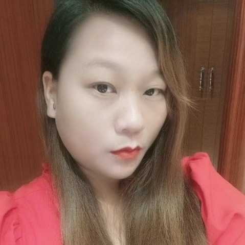 一点点的第一张照片--安阳相亲服务中心