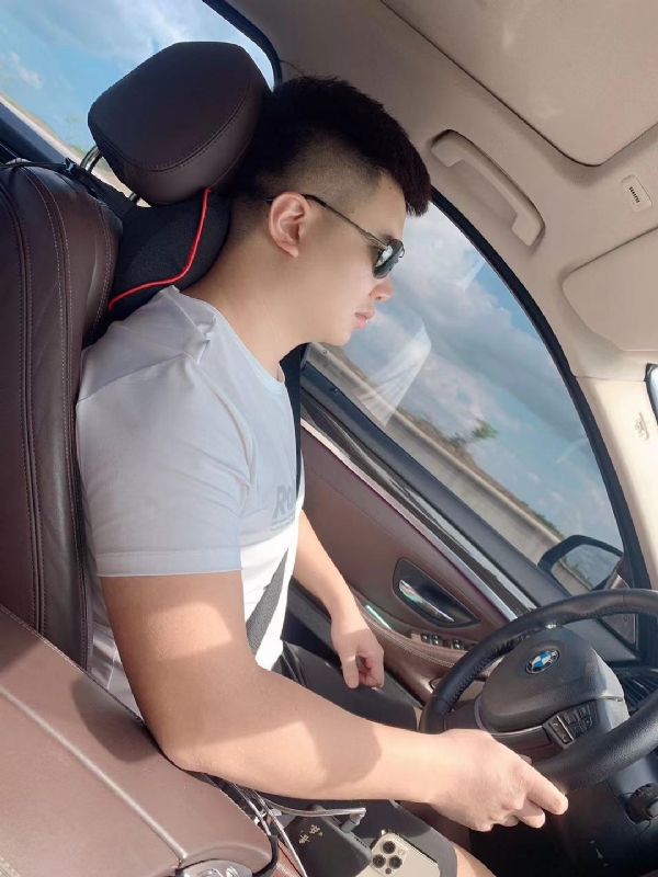 Di的第一张照片--安阳相亲服务中心