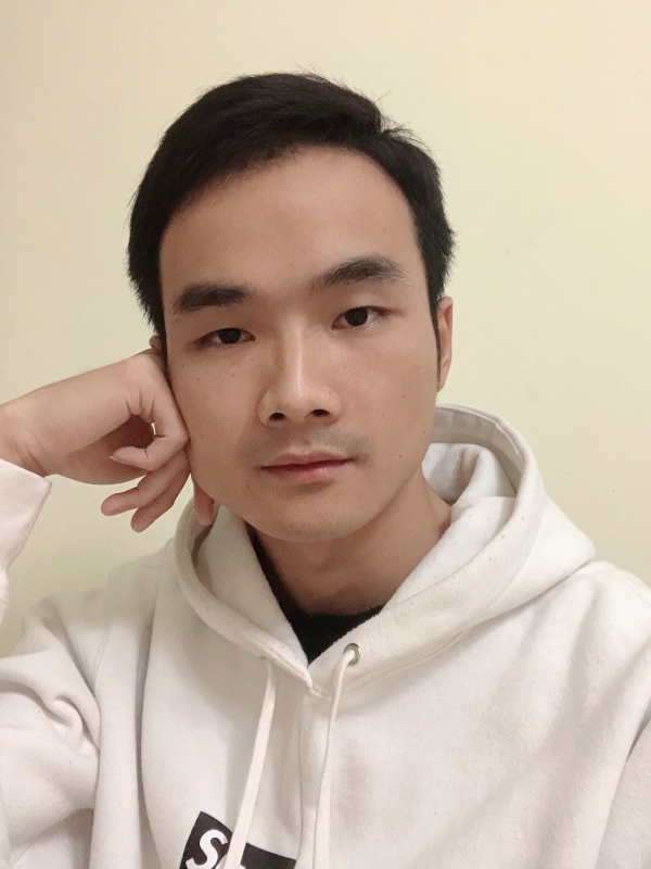 连名带姓的第一张照片--安阳相亲服务中心