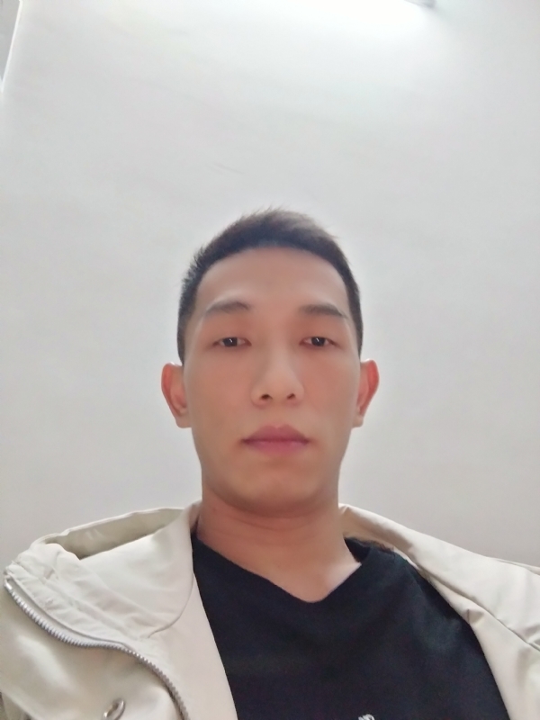 鬼迷心窍的第一张照片--安阳相亲服务中心