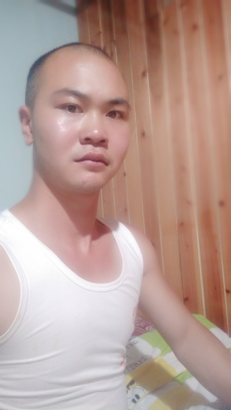 涛的第一张照片--安阳相亲服务中心