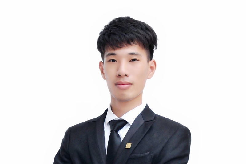 jiangxiaoyan的第一张照片--安阳相亲服务中心