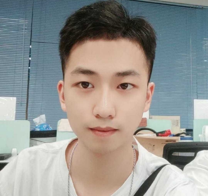 6666a的第三张照片--安阳相亲服务中心