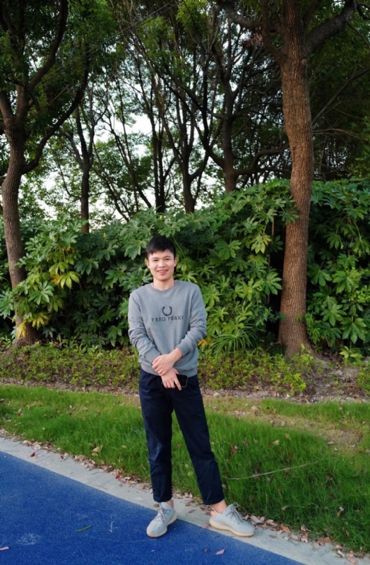 西窗的第一张照片--安阳相亲服务中心