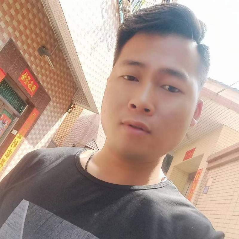 往后余生有你的第一张照片--安阳相亲服务中心