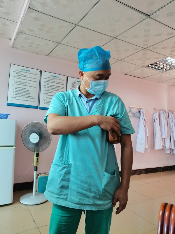 错爱一生的第一张照片--安阳相亲服务中心