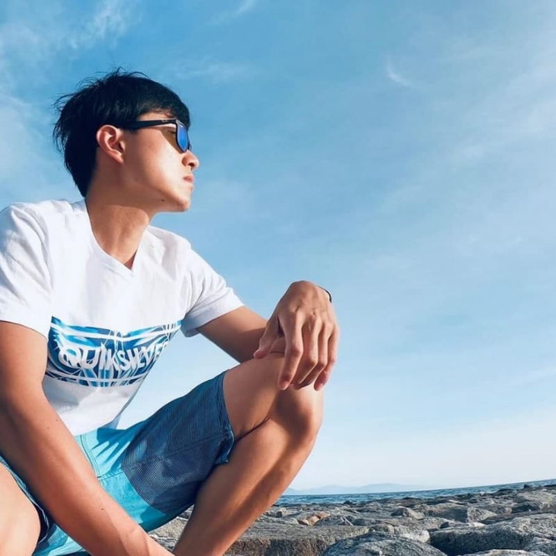 城南以南不在南的第一张照片--安阳相亲服务中心