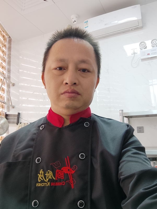 圆梦的第一张照片--安阳相亲服务中心