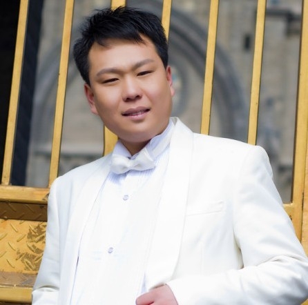 善良老男孩的第四张照片--安阳相亲服务中心