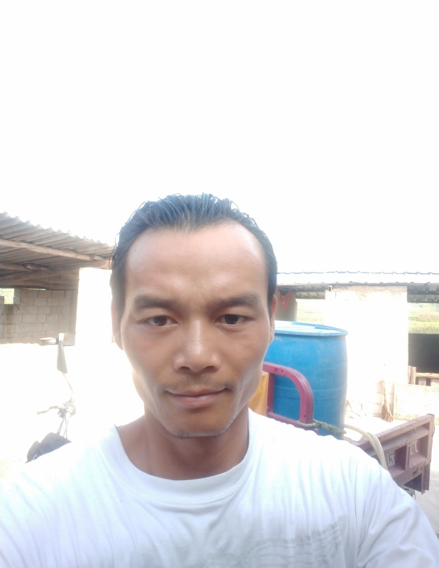 寻缘的第一张照片--安阳相亲服务中心