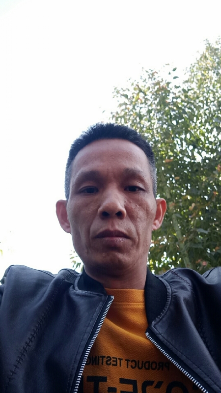 寻她的第一张照片--安阳相亲服务中心