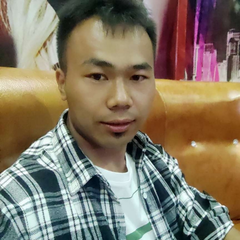 酒房农村老实人一枚的第一张照片--安阳相亲服务中心