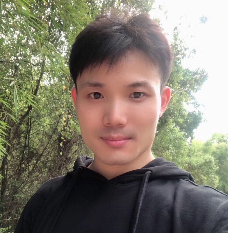 阳光??的第一张照片--安阳相亲服务中心