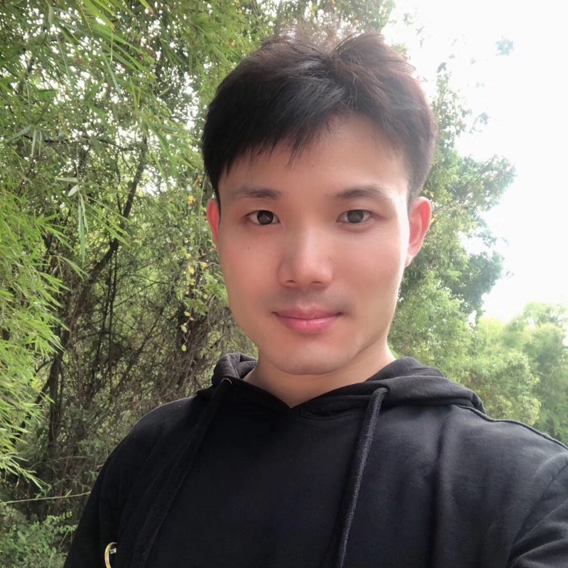 阳光??的第二张照片--安阳相亲服务中心