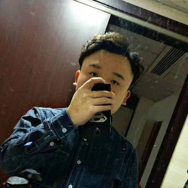 可乐加冰的第一张照片--安阳相亲服务中心