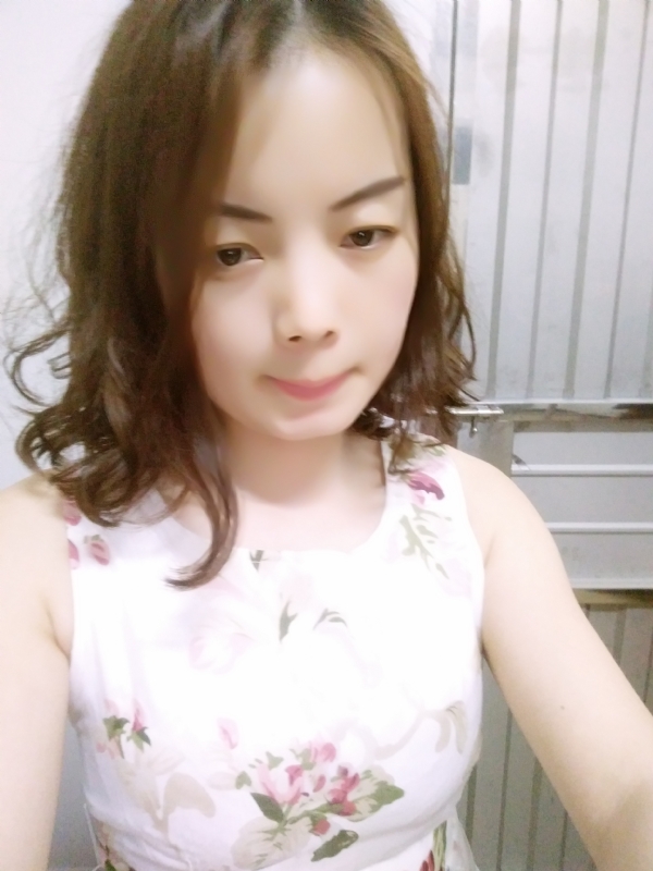 蓝色的鱼的第一张照片--安阳相亲服务中心