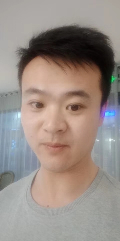 左岸的第一张照片--安阳相亲服务中心