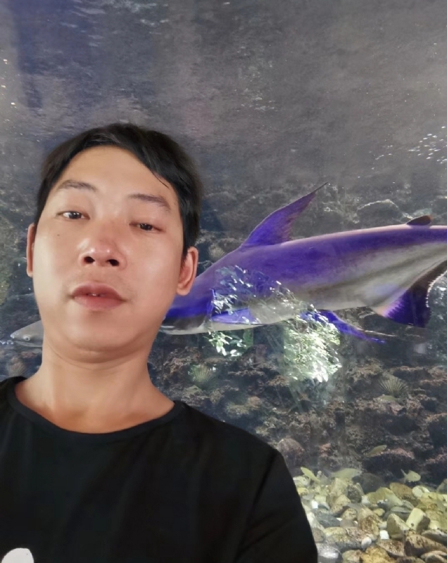 李阿平的第二张照片--安阳相亲服务中心