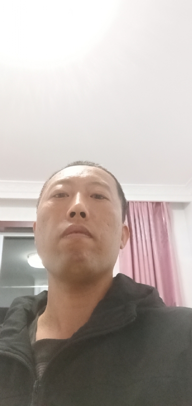 月上云端的第一张照片--安阳相亲服务中心