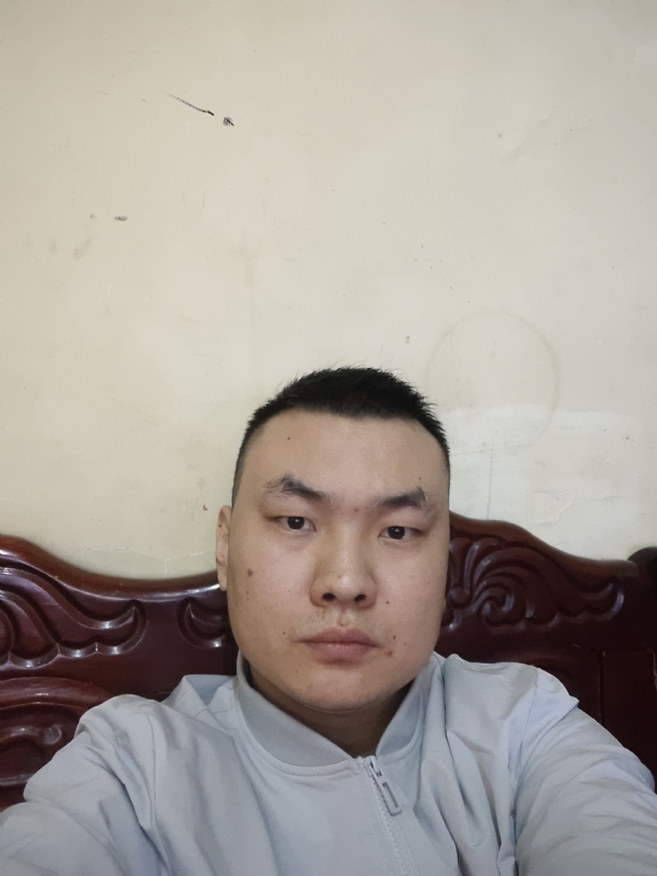 百里登风的第一张照片--安阳相亲服务中心