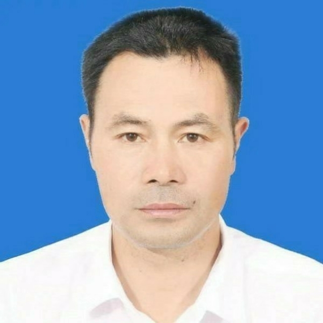 张焱景的第一张照片--安阳相亲服务中心