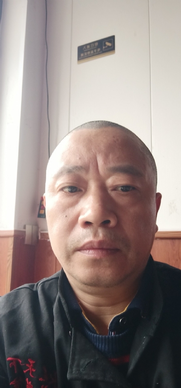 快乐人生的第一张照片--安阳相亲服务中心