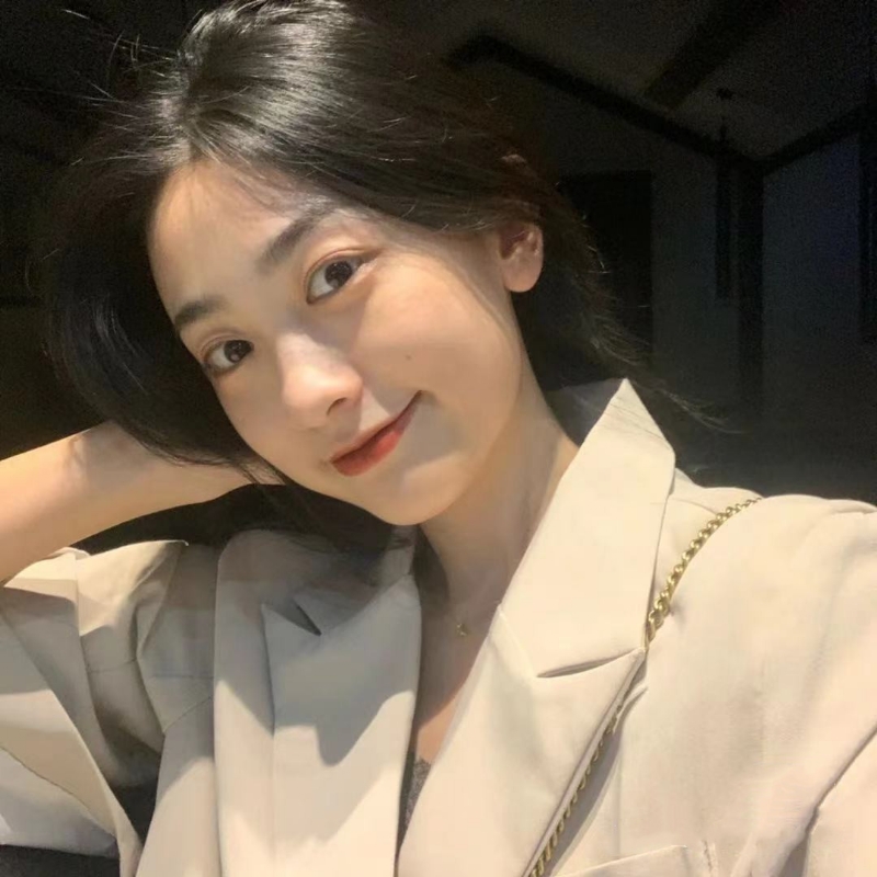 小玉米外送茶的第三张照片--安阳相亲服务中心