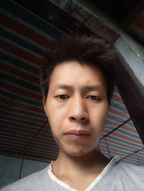 假面骑士的第二张照片--安阳相亲服务中心