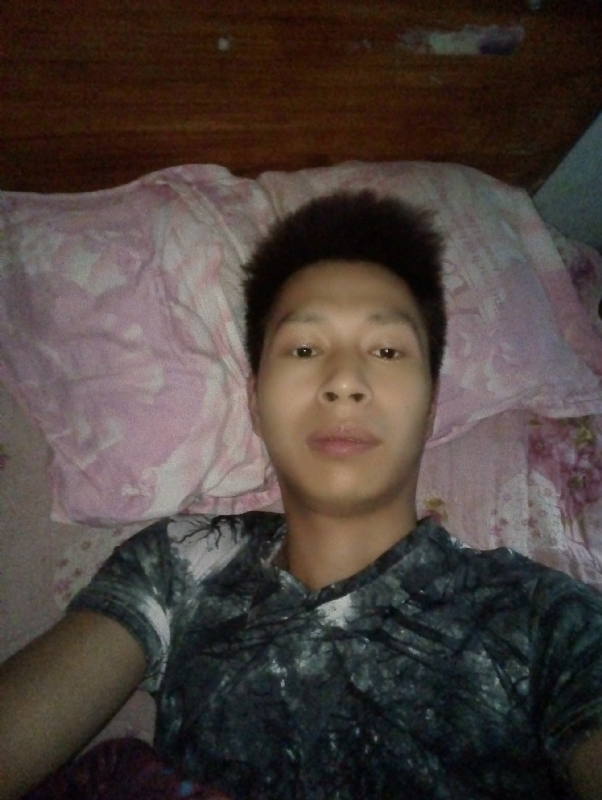 假面骑士的第四张照片--安阳相亲服务中心