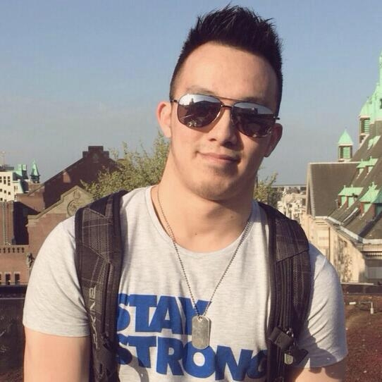 隨緣的第一张照片--安阳相亲服务中心