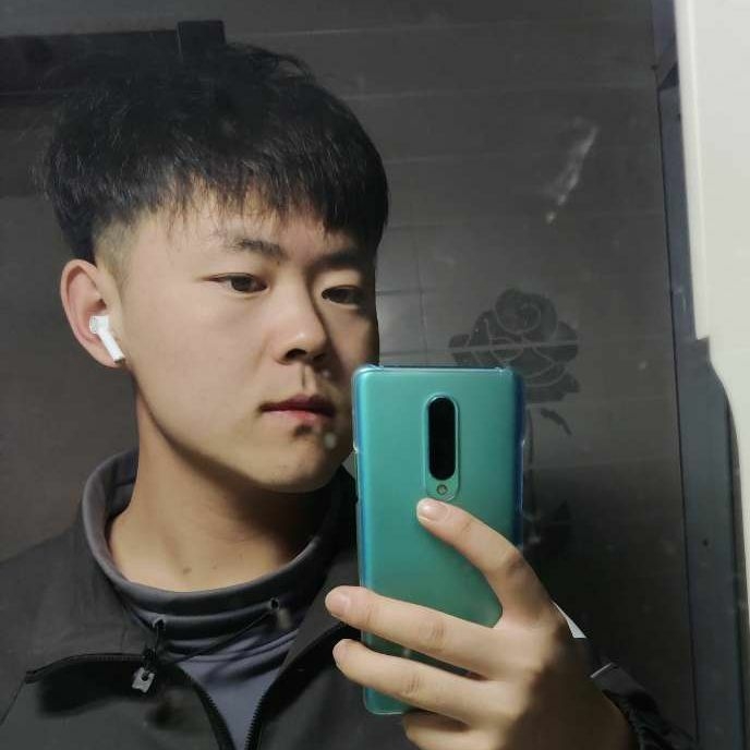 北落的第一张照片--安阳相亲服务中心