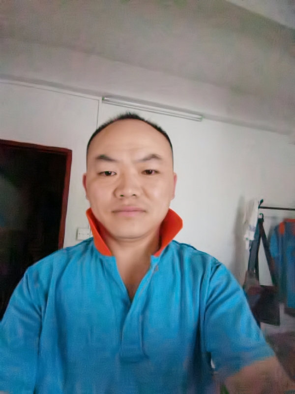 与子携老的第五张照片--安阳相亲服务中心