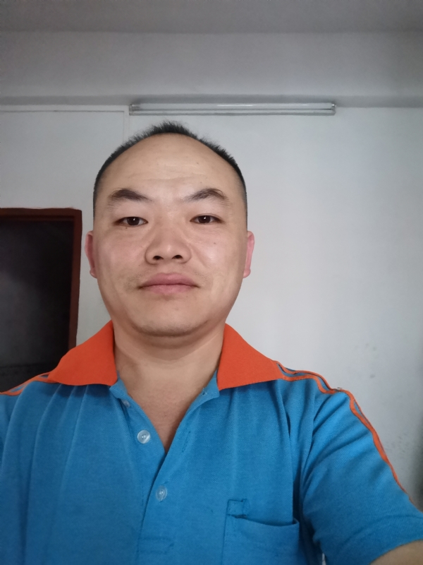 与子携老的第六张照片--安阳相亲服务中心