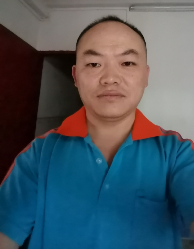 与子携老的第七张照片--安阳相亲服务中心