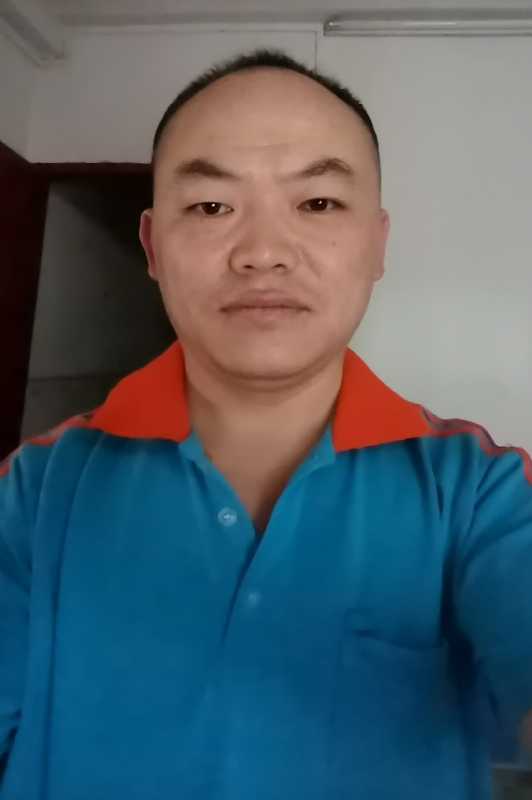 与子携老的第八张照片--安阳相亲服务中心