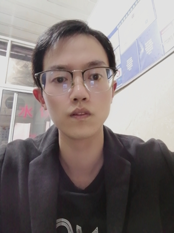 春日暖阳的第一张照片--安阳相亲服务中心